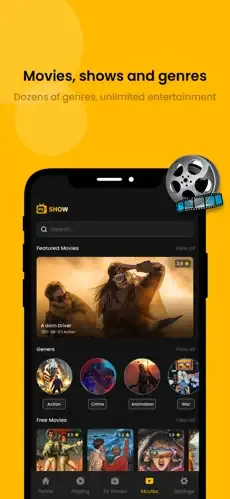 a7s3-sony Movies and shows